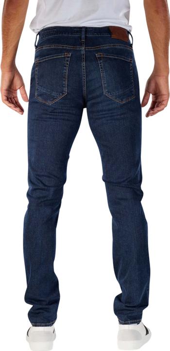 Actual product image BRAX Jeans (W40/L30)