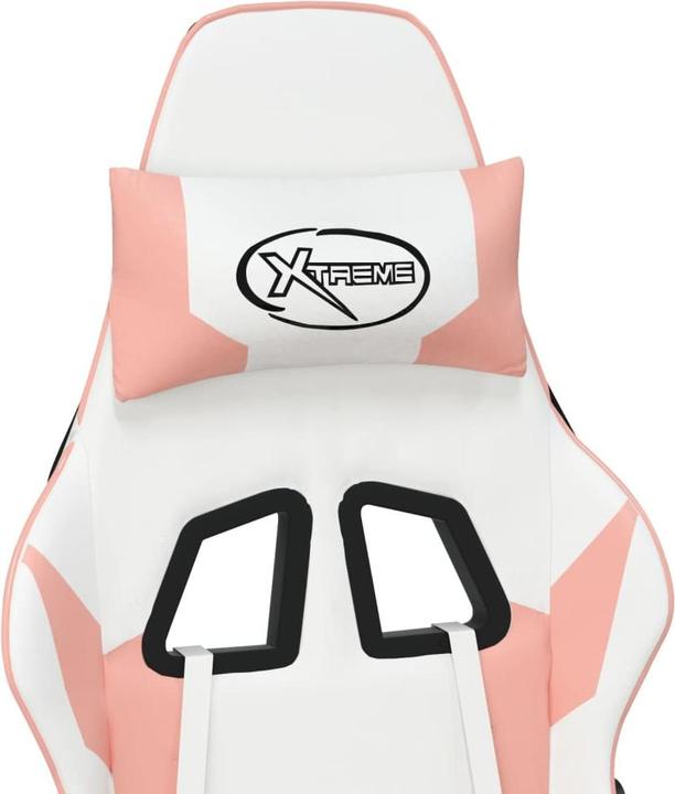 Immagine prodotto vidaXL Gaming-Stuhl