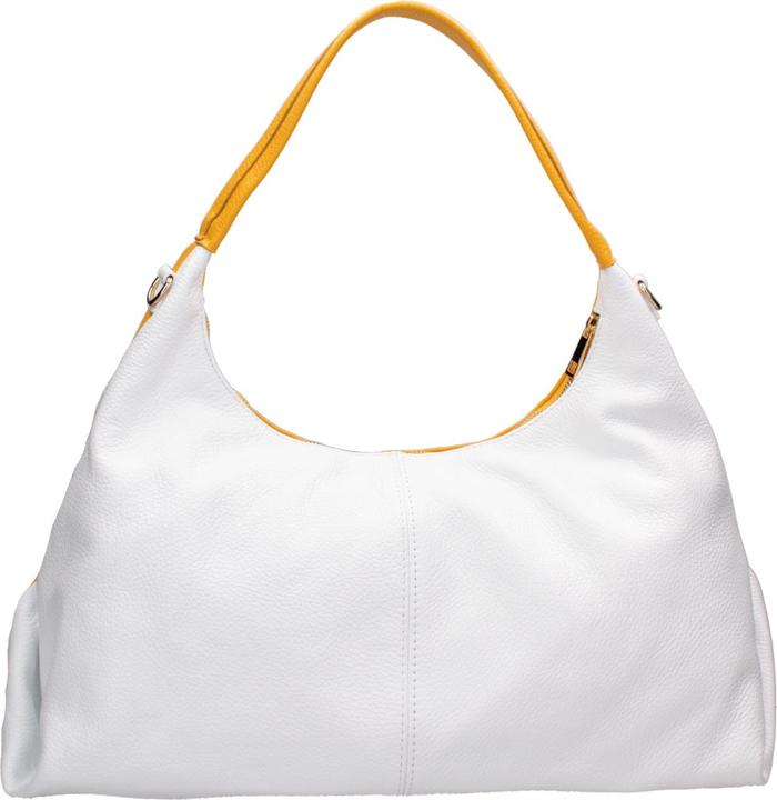 Produktbild Chiara Ferretti Cfr072Str3325Rr