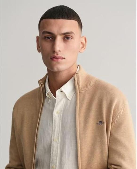 Image du produit GANT Cardigan (M)