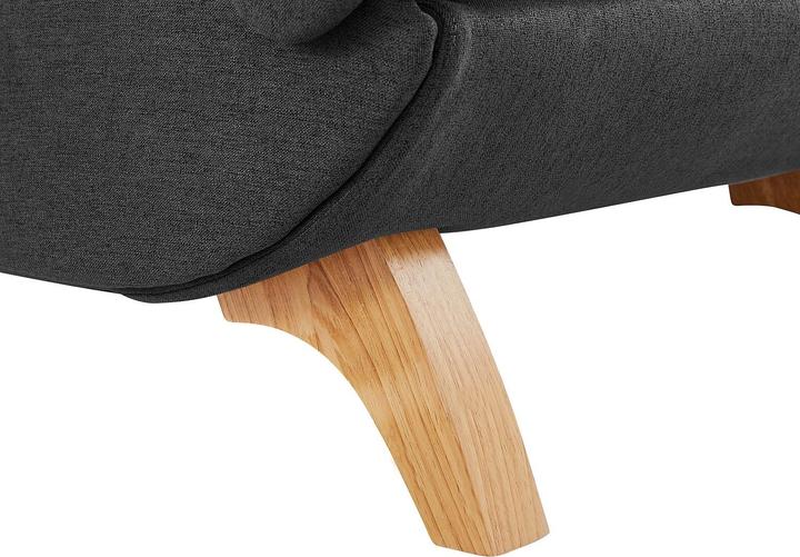 Produktbild Vente-unique Penelope