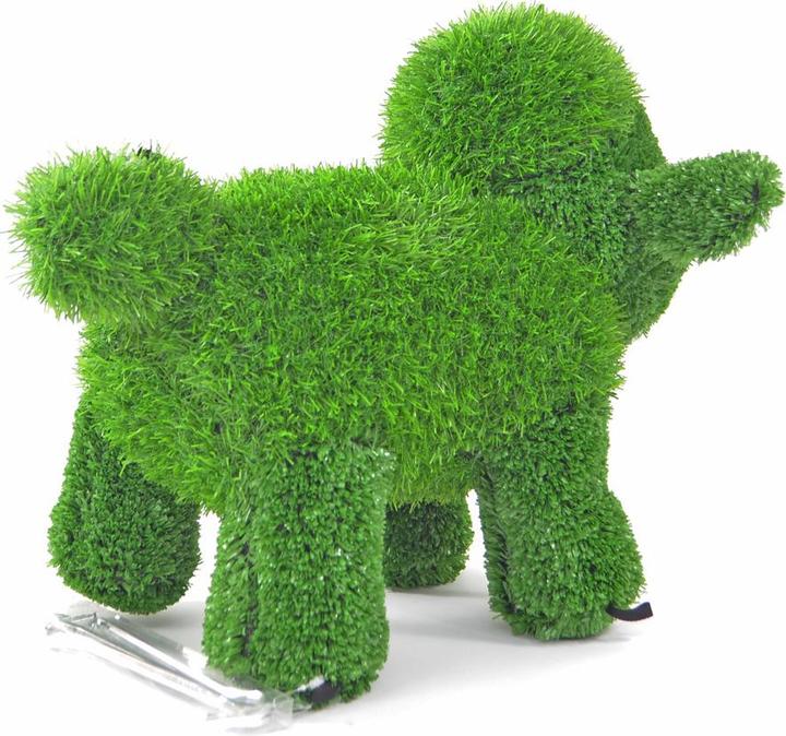 Actual product image Kögler AniPlants, grass figure, " sheep '&#3 (1 x)