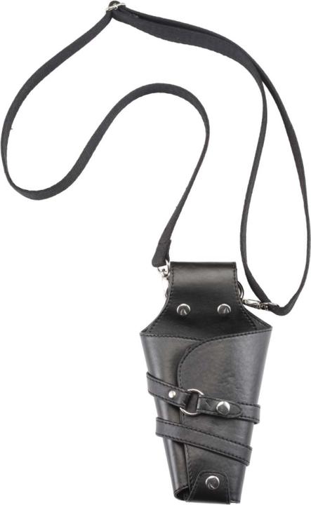 Produktbild Sibel Werkzeugtasche (Werkzeug)