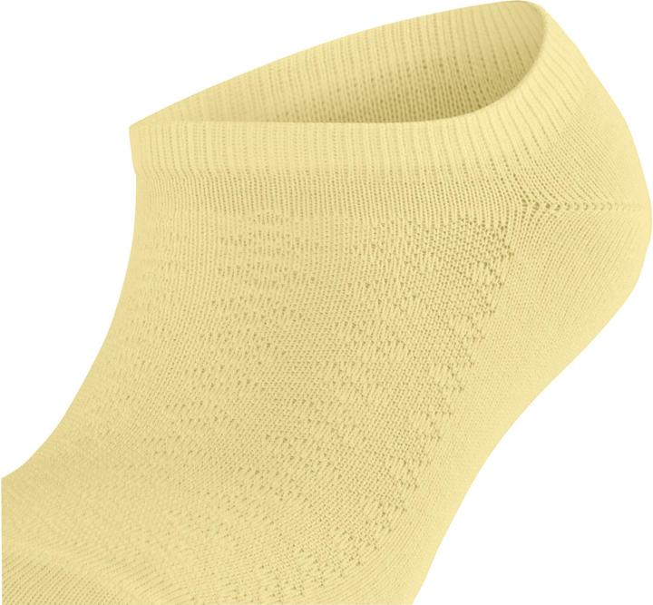 Image du produit Burlington Merseyside (Une unité par pack, 36 - 41)