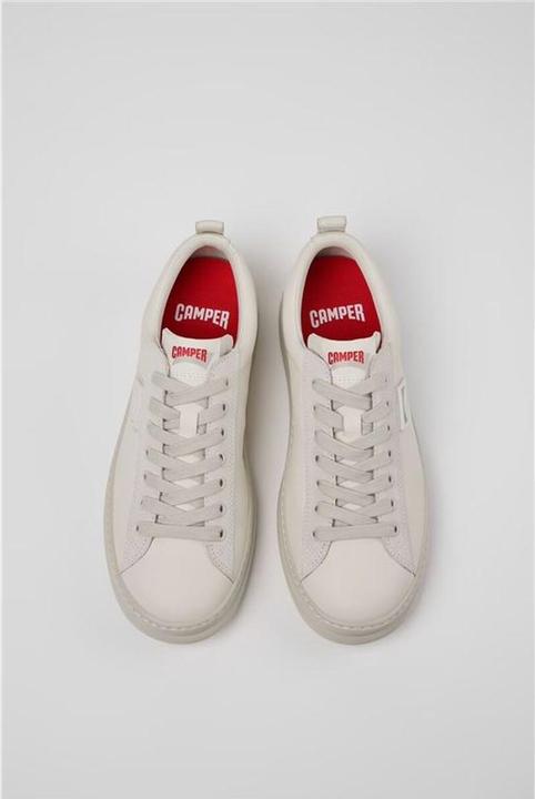 Image du produit Camper Runner Four (44)
