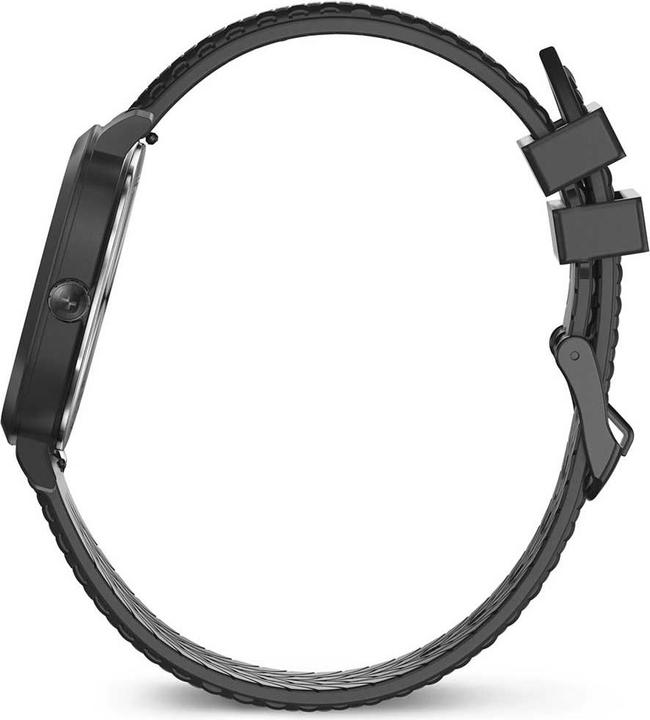 Actual product image Wenger 01.1921.112 Vintage Sport (Swiss made)