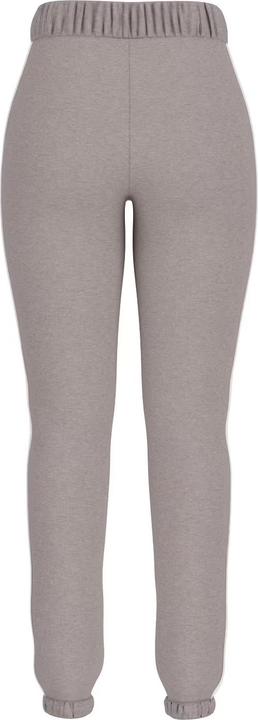 Actual product image Guess Muriel (S)