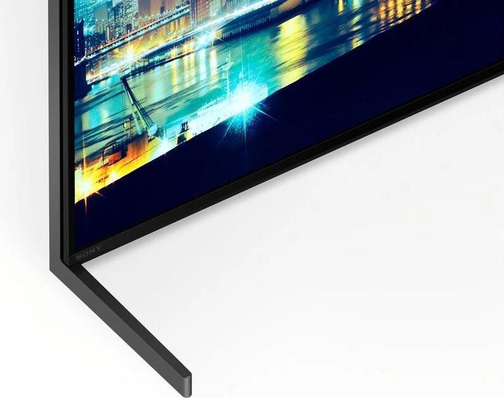 Produktbild Sony Display 55" 4K QD-OLED Tuner Display +3yr PSP FWD-55XR8M2 (43", OLED, 4K, 2023)