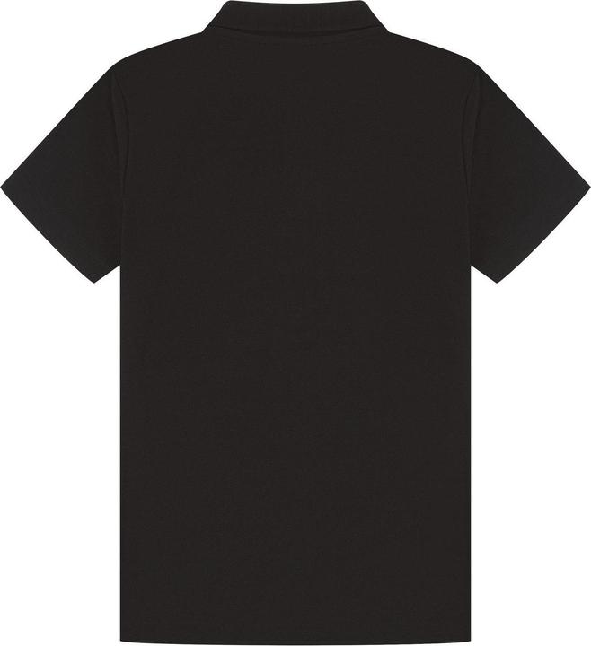 Immagine prodotto Universal Textiles Polo classica casual (XL)