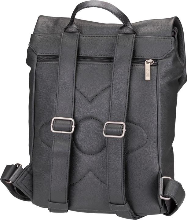 Immagine prodotto Zwei Zaino per laptop Mademoiselle MR13 (7 l)