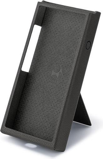 Produktbild Astell&Kern PD20 Lederetui