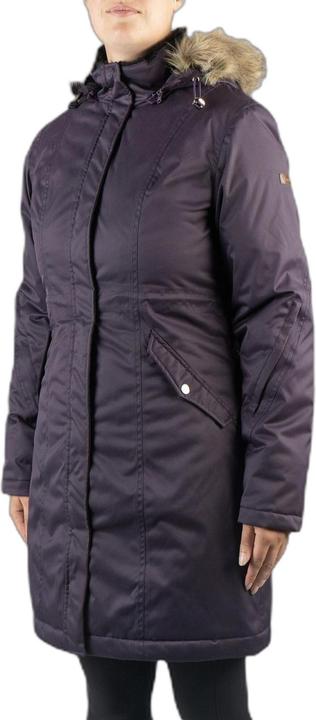 Immagine prodotto Horka Typhoon (L)