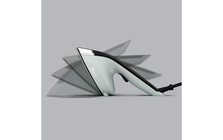 Produktbild Tefal Duo Power JF4031 (1700 W, 180 g/min)