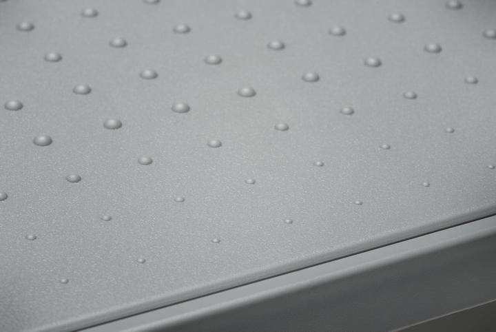 Produktbild Kensington SoleMate Pro