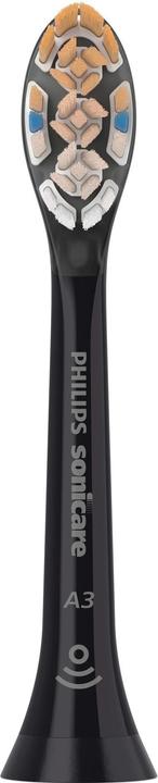 Produktbild Philips Sonicare A3 Premium All-in-One (4 x)