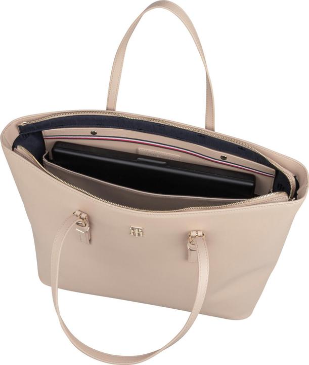 Image du produit Tommy Hilfiger Sac à main TH Timeless Medium Tote SP22