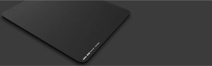 Produktbild Pulsar Gaming Gears ES1 eSports XL - Muismat (XL)