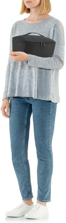 Actual product image reisenthel Coolerbag (4.50 l)