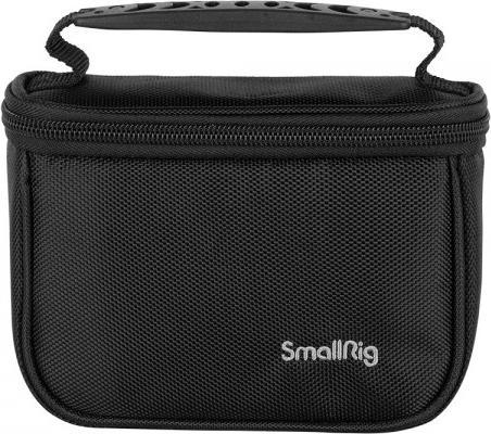 Produktbild SmallRig 3704