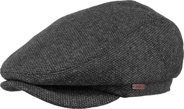 Image du produit Barts 4420-01 Oslo-L (L)