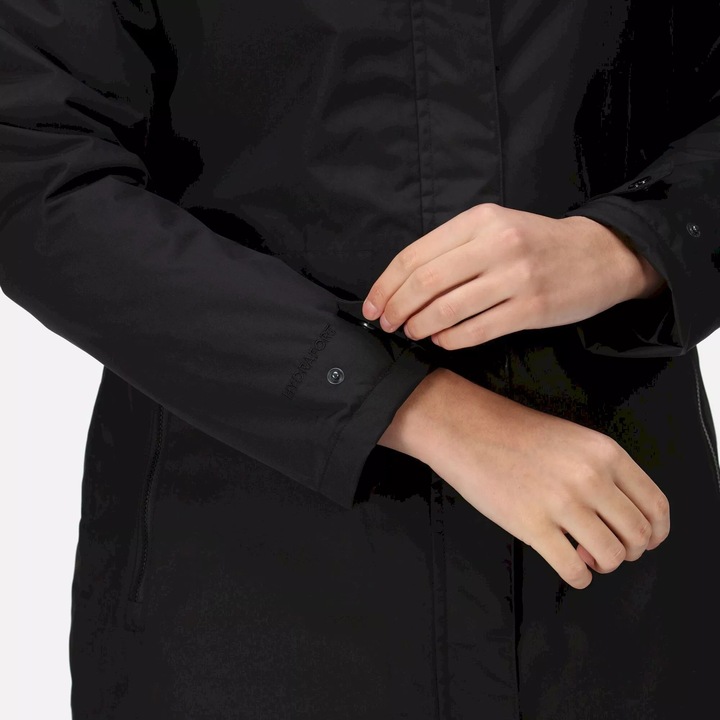 Produktbild Regatta Myla II Parka (36 D)