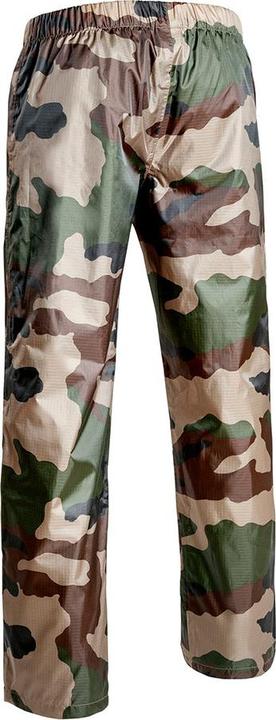 A10 Equipment Ultra-Light (4XL)