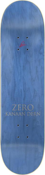 Produktbild Zero Lewandoski III (8.38")