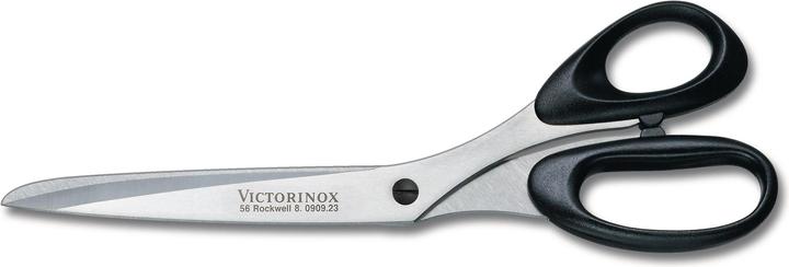 Victorinox Forbici per la casa (23 cm)