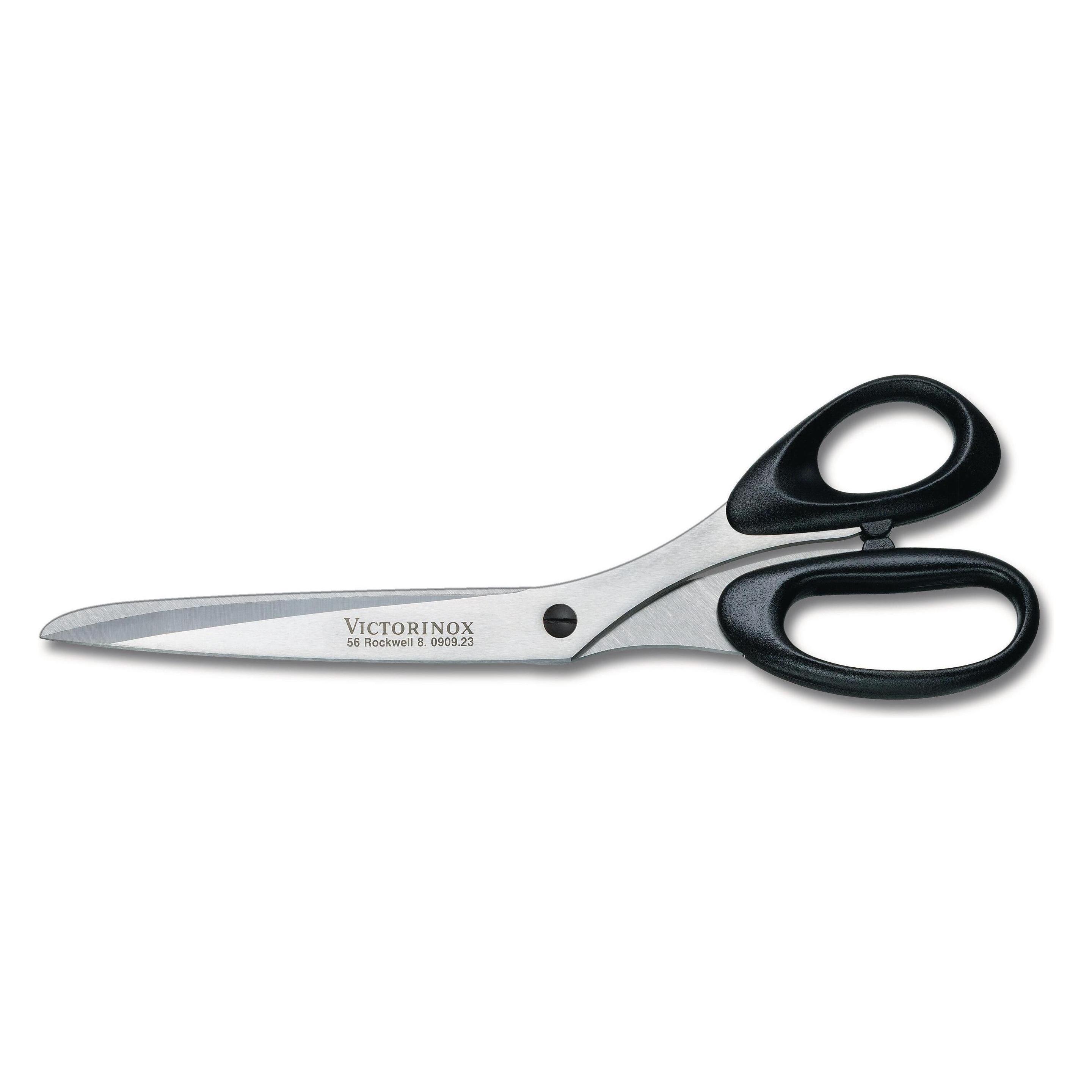Victorinox, Schaar, Huishoudschaar (23 cm)