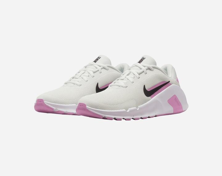 Produktbild Nike Flex-Trainer (42)
