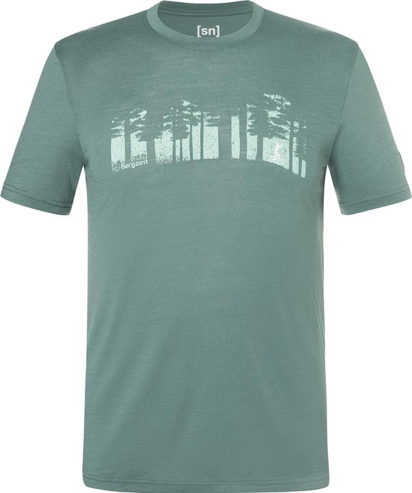 Produktbild Super Natural Super.Natural Forest Biker (L)