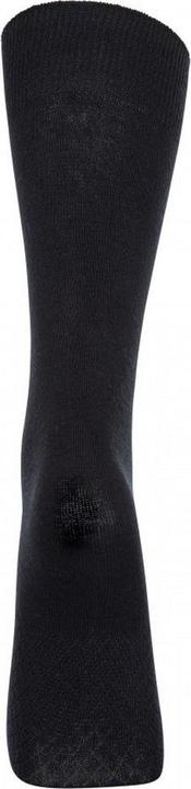 Actual product image Trespass Daily (5-pack, 41 - 45)