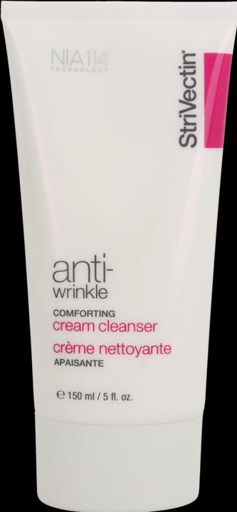 Actual product image StriVectin Anti-Wrinkle (Cleansing lotion, 150 ml)