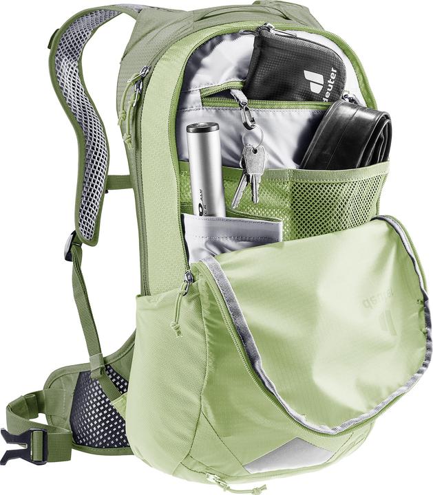 Produktbild Deuter Race Air 10 (10 l)