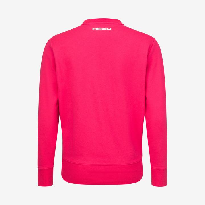 Immagine prodotto Head RALLY Sweatshirt Women (3XL)