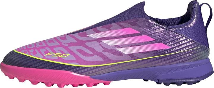 Image du produit adidas F50 League Lamine TF (35)