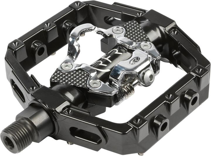 Image du produit Rfr Pédale plate