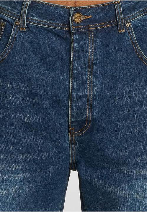 Produktbild Ecko Unltd. Fat Bro - 18409 (W32/L34)