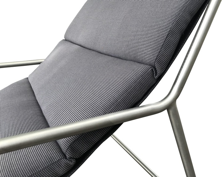 Produktbild Giardimo Atelier Karl (102 cm)