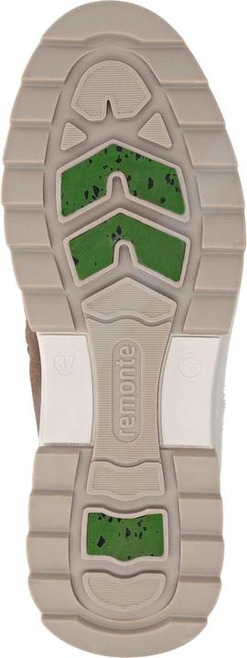 Produktbild Remonte Stiefelette (44)