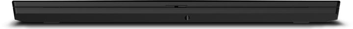 Produktbild Lenovo ThinkPad T15p Gen 3 (15.60", Intel Core i7-12700H, 32 GB, 1000 GB, DE)