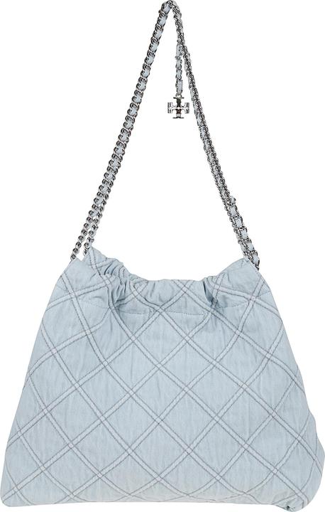 Immagine prodotto Tory Burch Hobo