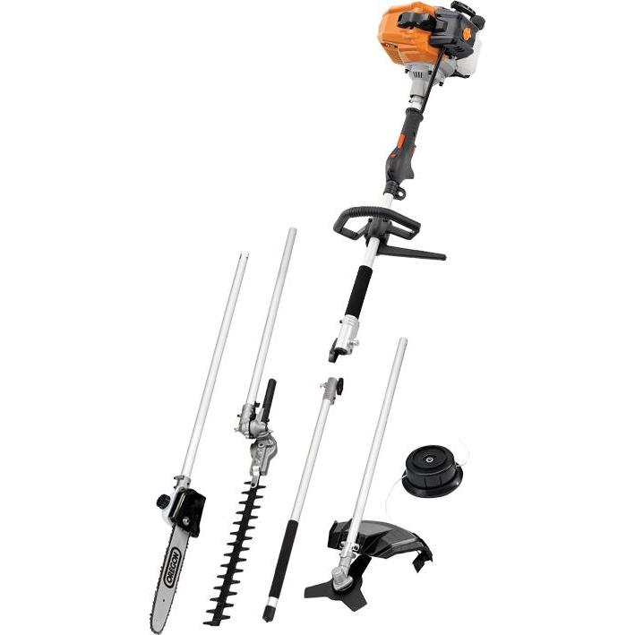 Villager MBC 33 E (46575)