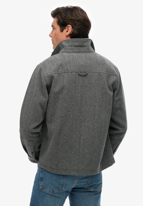 Immagine prodotto Superdry Camicia (XL)