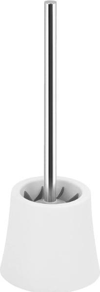 Actual product image Loomaid Toilet brush
