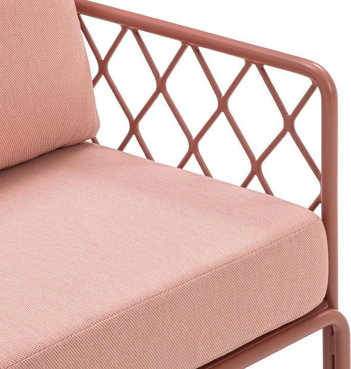 Immagine prodotto BYYU Ibiza