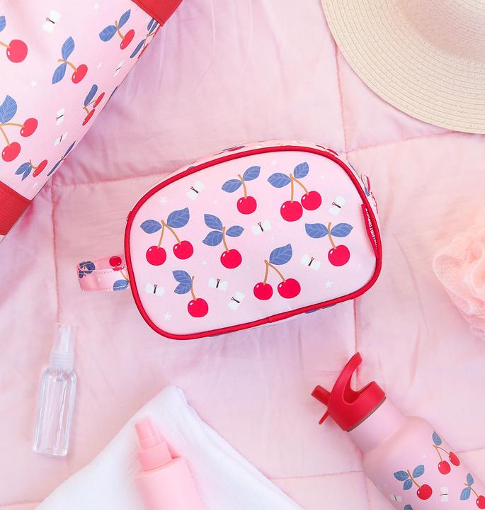 Actual product image A Little Lovely Company Kulturbeutel (2.70 l)