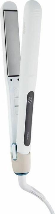 Produktbild Life HS1 Glätteisen