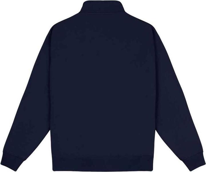 Immagine prodotto Pro RTX Felpa Cerniera su intera lunghezza Uomo (XL)