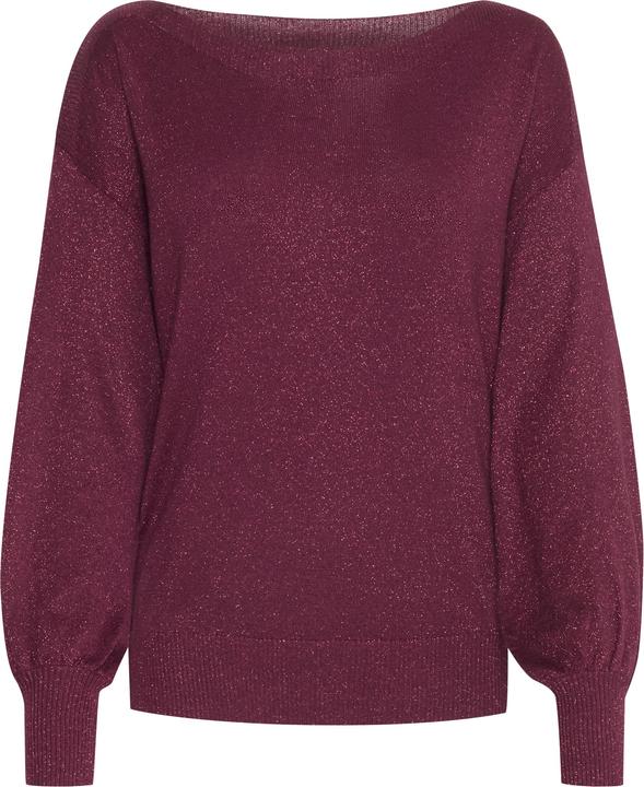 Immagine prodotto Ichi Mopaz LS6 (XL)
